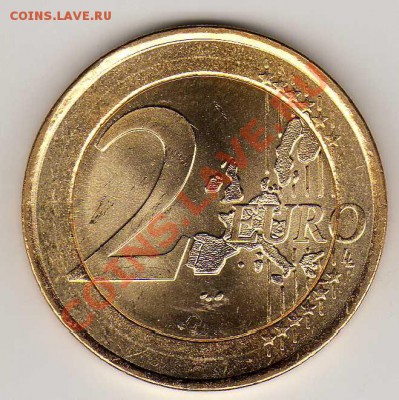 ГРЕЦИЯ 2 ЕВРО 2004 ДИСКОБОЛ ДО 21.02.13 В 22.00МСК (4295) - img116