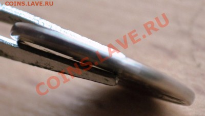 1 рубль2012  юбилейные 10 рублей 2002  2 рубля 2007 - DSC_0009.JPG