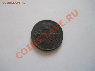 Полушка 1857 Года (ЕМ). Окончание в 22.00, 19.02.13г. - 19.JPG