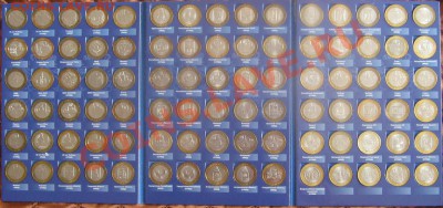 Юбилейка. Планшет 90 монет 2000-2010 гг. до 20.02 13 22-30 - 4.JPG