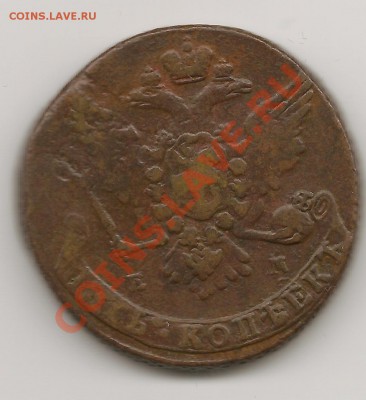 5К1765Г - 5к1765г