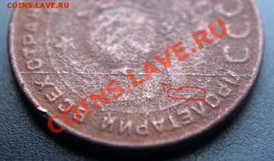 Раскол на 5 коп 1924. Насколько редки? Помогите с оценкой - 5%20%2~1.JPG