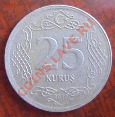 кучка монет на оценку - 13.JPG