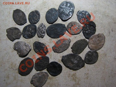 22 чещуйки царского периода до 20 02 13 в 22 00 м - 006.JPG