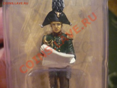Оловянные солдатики - P1130029.JPG