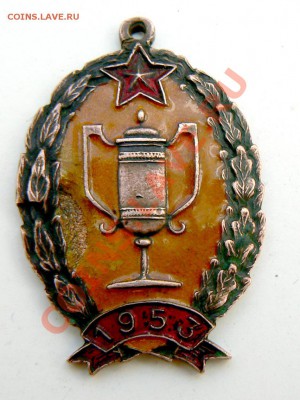 На опознание: часть знака с кубком, 1953 - значок 1.JPG