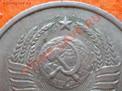 20к.1983г Ф-114 шт.3.2 3 к. 1979г - ф-114 ости нет приспущен.JPG