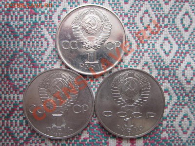 жуков,пушкин и 30 лет победы до 21-30 18.02.13 - жуков 002.JPG