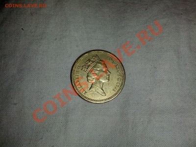 перевертыш либеррти 1968 год и еще пару не понятных монет - IMG_20130216_230313