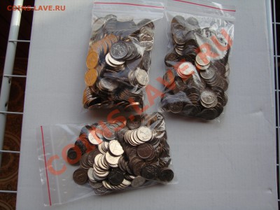 1к2006,2007М и 5к2007М по200 шт с 1рубля последний лот до 19 - 010.JPG