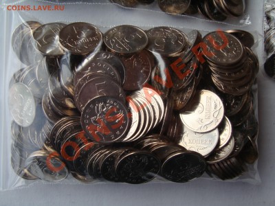 1к2006,2007М и 5к2007М по200 шт с 1рубля последний лот до 19 - 012.JPG