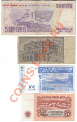 подборка бон мира до 23.02.13 22:00 мск - 1 002