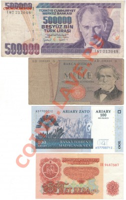 подборка бон мира до 23.02.13 22:00 мск - 1 001
