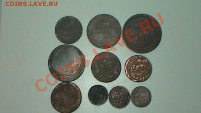 2 РУБЛЯ 1999 ГОДА ММД (3 шт.) до 17.02.13 в 23:55мск - S1330004.JPG