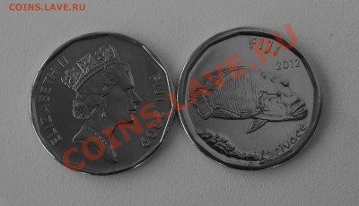 Монеты с Корабликами - P2171551.JPG