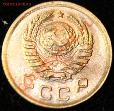 1коп 1938г до 24.02.2013 до 22-00 мск - 1-38о
