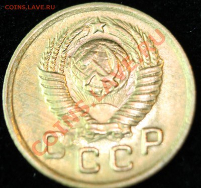 1коп 1949г до 24.02.2013 до 22-00 мск - 1-49о
