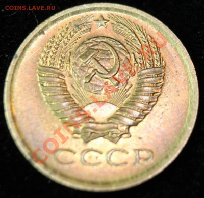 1коп 1983г шт.1.41 до 24.02.2013 до 22-00 мск - 1-83о