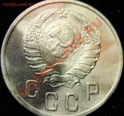 2коп 1939г до 24.02.2013 до 22-00 мск - 2-39о