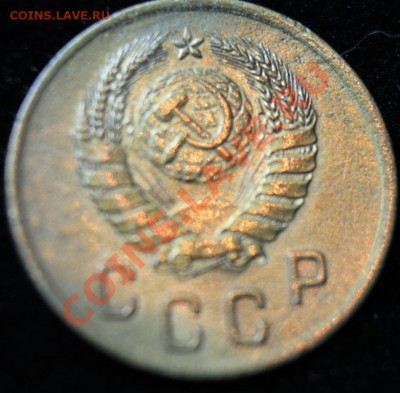 2коп 1941г до 24.02.2013 до 22-00 мск - 2-41о