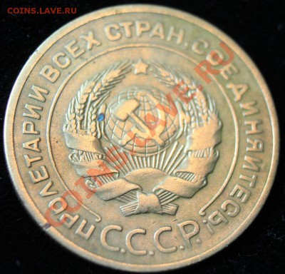 1-2-3-5к до 57гг предпродажная пополняемая тема - 5-27о
