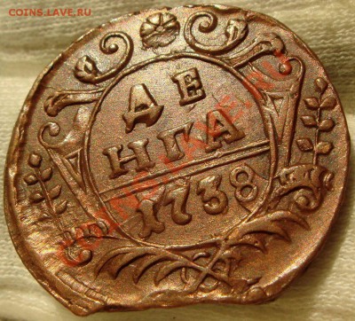 ДЕНГА 1738 - DSC00220.JPG