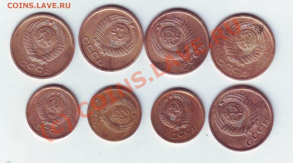 1КОП,2КОП С 1961 ПО 1972 до 17,11,09 - Image0050.JPG