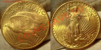 монеты США (вроде как небольшой каталог всех монет США) - DSC00204.JPG