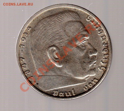 02 (26) - img062