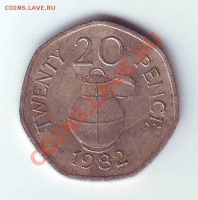 Гернси. 20 Пенсов.1982.Молоко.до 24.02.13 в 22.00 МСК - 1982 г0001.JPG
