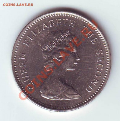 Джерси.5 Пенсов.1968.до 24.02.13 в 22.00 МСК - 19680002.JPG