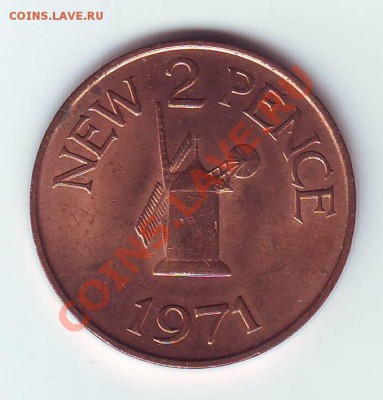 Гернси.2 Пенса.1971.Мельница .до 24.02.13 в 22.00 МСК - 19710003.JPG