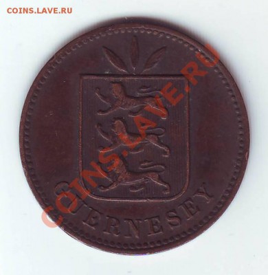 Гернси.4 Дублона.1906. до 24.02.12 в 22.00 МСК - 1906.JPG