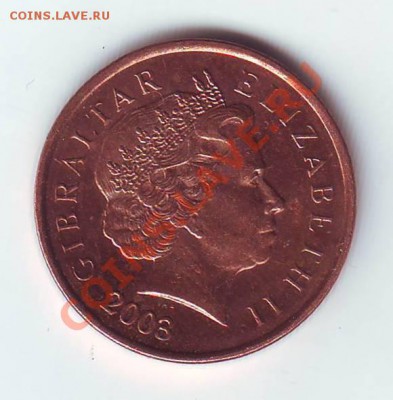Гибралтар.Пенни.2003. до 24.02.12 в 22.00 МСК - 20030001.JPG