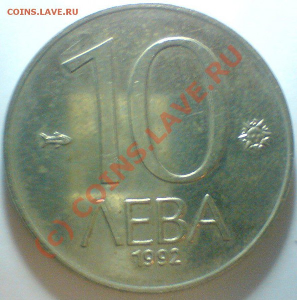 10 -ЛЕВА ....оцените ,сколько может стоить ? - DSC00614.JPG