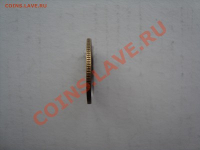 10 коп 2002м рукоблуд старт 0 руб до 19 февраля 22-22МСК - 5 009.JPG