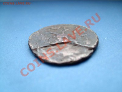 денга 1748 брак? - SL270437.JPG
