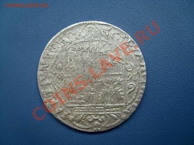 ОРТ 1624 Сигизмунд 3 - SL270441.JPG
