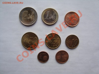 1,2,5,10,20,50е.ц. 1,2е. Испания аUNC-UNC 1999-2001 до 19 фе - 3 002.JPG