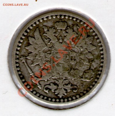 Непростая финляндия (1864-1908). Оценка спроса - img070