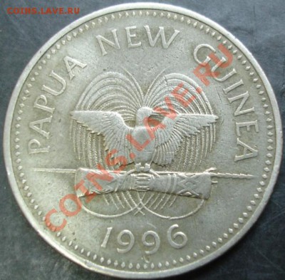 20 тойя 1996 года(Папуа-Новая Гвинея) до 22-00 21.02.13года - DSC00018.JPG