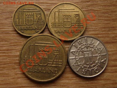 СААР 10-20-50-100 франков 1954-55 до 20.02.13 в 21.00 М - IMG_0188