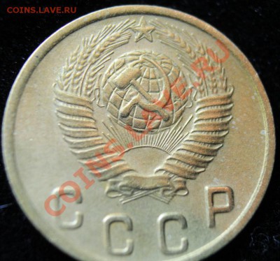 2коп 1949г до 24.02.2013 до 22-00 мск - 2-49о