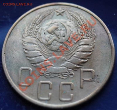 5 коп 1940г до 24.02.2013 до 22-00 мск - 5-40о