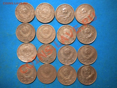 10коп.(копн). 1933-57г до 22.02.13г. до 22.00ч.мск. - 002.JPG