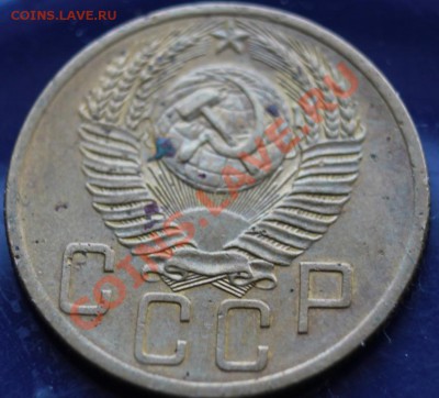 5 коп 1953г до 24.02.2013 до 22-00 мск - 5-53о
