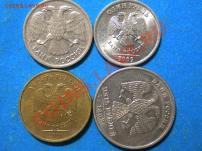 Расколы,поворот. до 22.02.13г. до 22.00ч.мск. - 002.JPG