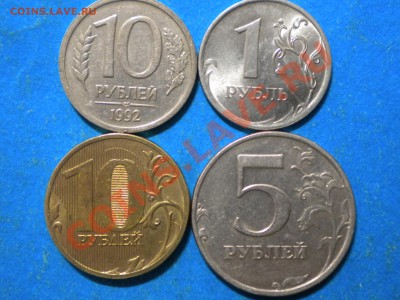 Расколы,поворот. до 22.02.13г. до 22.00ч.мск. - 001.JPG