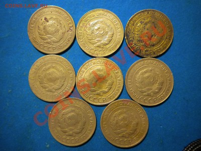 5коп. 1931г.8шт. до 22.02.13г. до 22.00Ч.мск. - 002.JPG