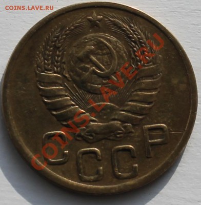 3 коп 1943г до 24.02.2013 до 22-00 мск - 1 3-43о